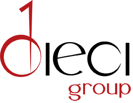 Dieci Group
